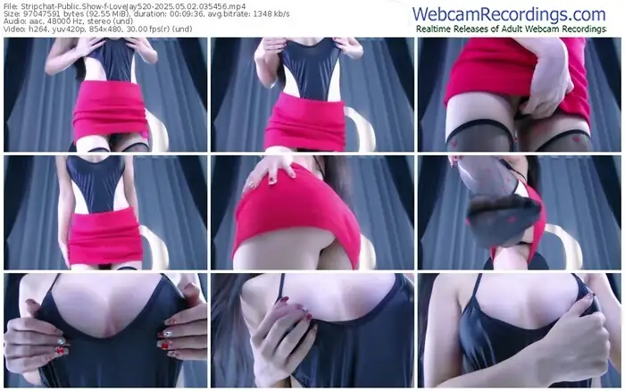 2025/05/02/stripchat-lovejay520-03-54-56