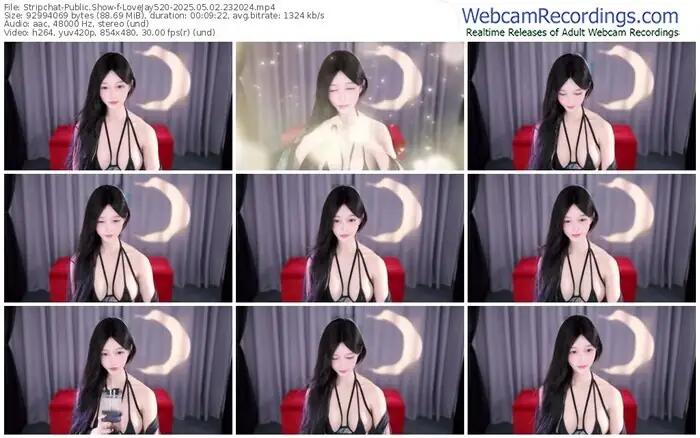 2025/05/02/stripchat-lovejay520-23-20-24