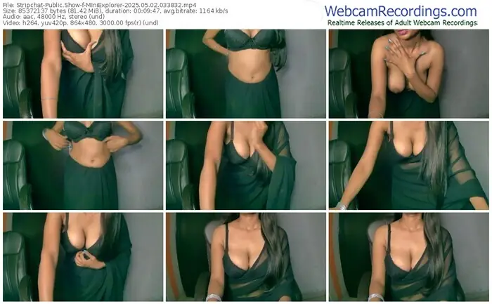 2025/05/02/stripchat-miniexplorer-03-38-32