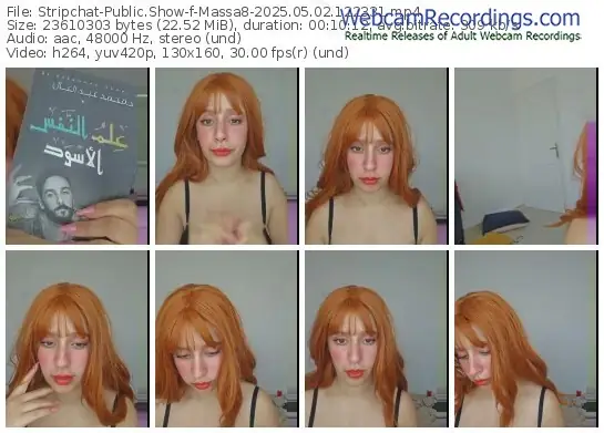 2025/05/02/stripchat-massa8-12-23-31