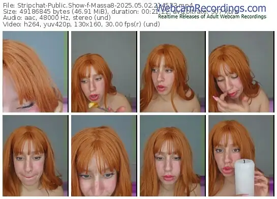 2025/05/02/stripchat-massa8-21-45-33