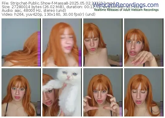 2025/05/02/stripchat-massa8-22-12-13