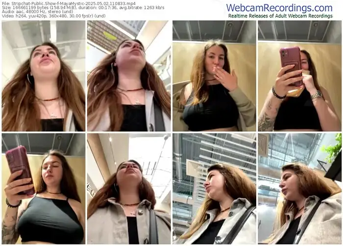 2025/05/02/stripchat-mayamystic-11-08-33