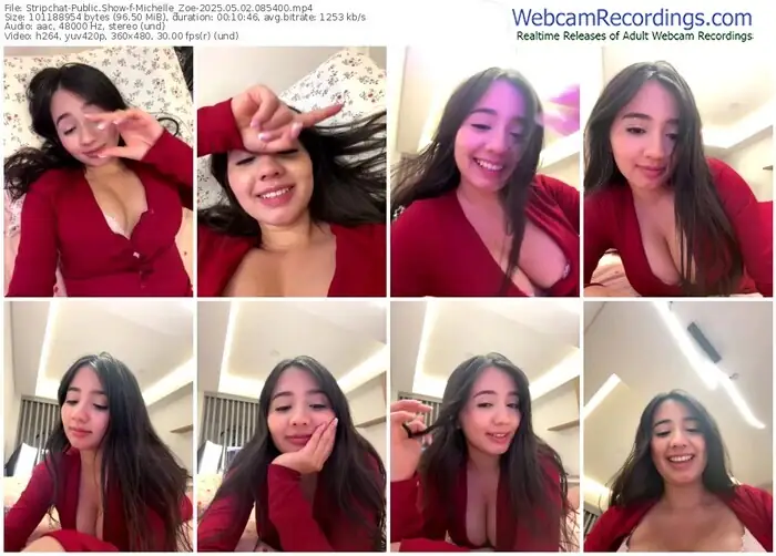 2025/05/02/stripchat-michelle_zoe-08-54-00