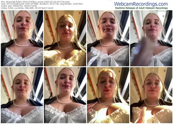 2025/05/02/stripchat-milkyy_wway-07-47-24