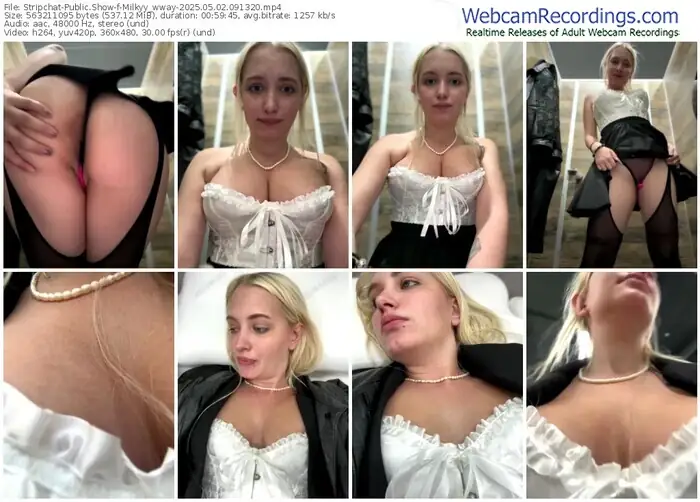 2025/05/02/stripchat-milkyy_wway-09-13-20