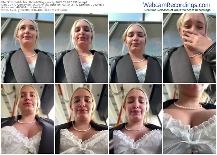 2025/05/02/stripchat-milkyy_wway-13-31-14