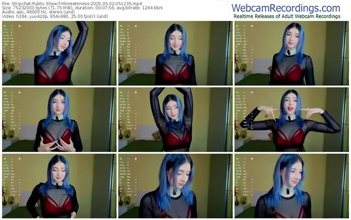 2025/05/02/stripchat-minniehiness-05-12-35