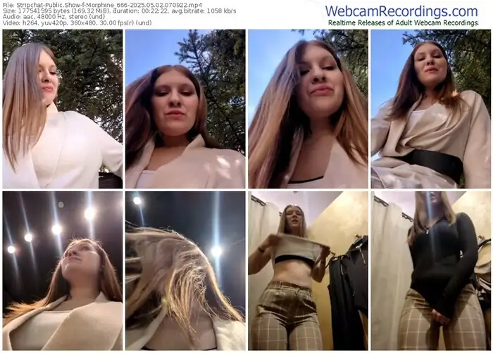 2025/05/02/stripchat-morphine_666-07-09-22