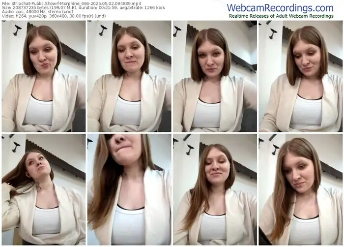 2025/05/02/stripchat-morphine_666-09-48-39
