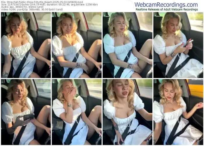 2025/05/02/stripchat-myrtle_beach-04-58-08