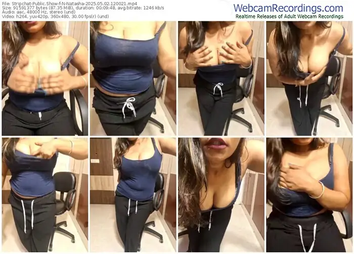 2025/05/02/stripchat-n-natasha-12-00-21