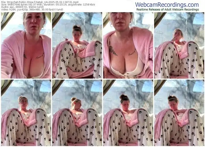2025/05/02/stripchat-natali_ua-13-47-21