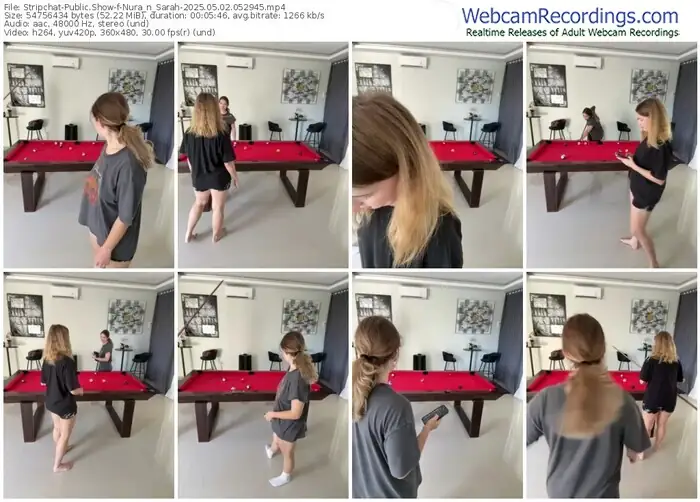 2025/05/02/stripchat-nura_n_sarah-05-29-45
