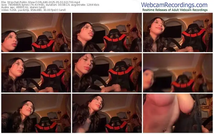 2025/05/02/stripchat-orla86-02-17-00