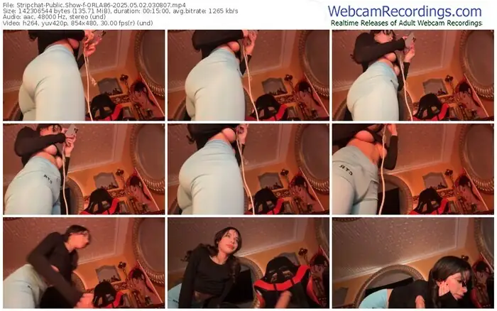 2025/05/02/stripchat-orla86-03-08-07