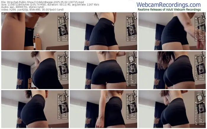 2025/05/02/stripchat-odelynbagge-10-07-15