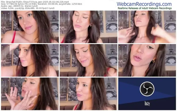 2025/05/02/stripchat-olivia_jazz-04-12-29