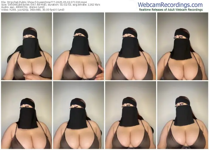 2025/05/02/stripchat-queendina777-07-13-30
