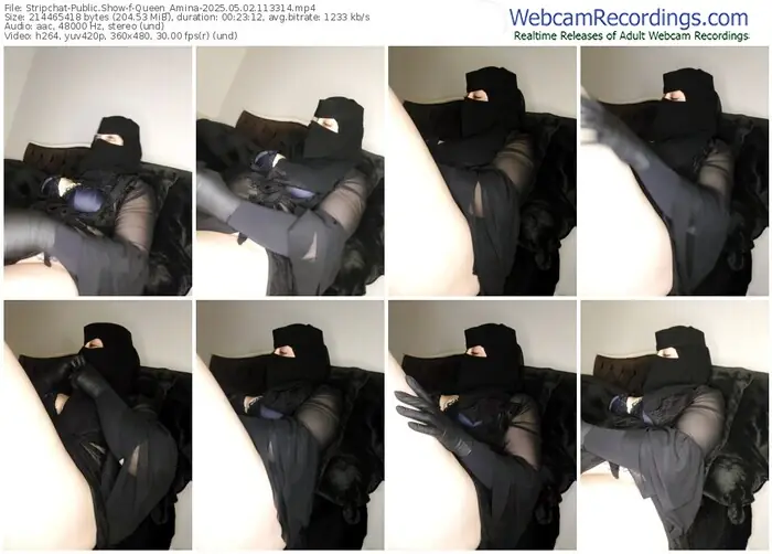 2025/05/02/stripchat-queen_amina-11-33-14