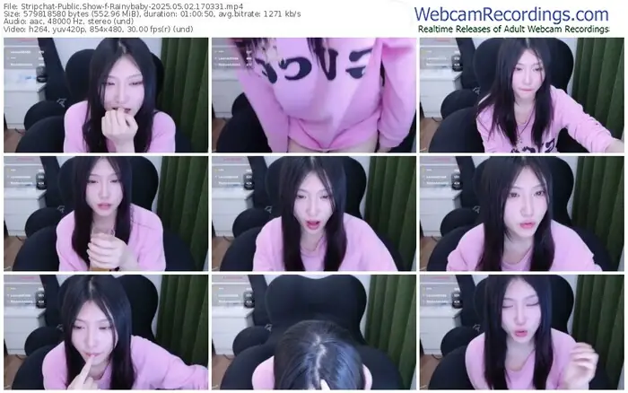 2025/05/02/stripchat-rainybaby-17-03-31