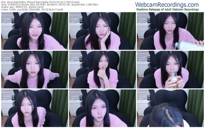 2025/05/02/stripchat-rainybaby-17-05-23