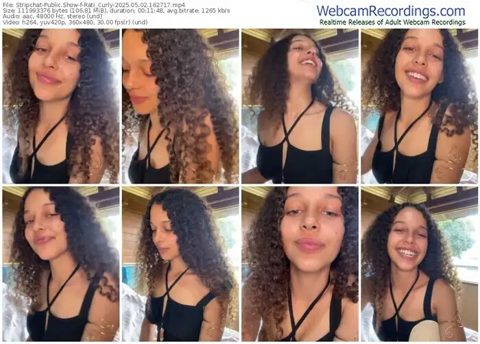 2025/05/02/stripchat-rati_curly-16-27-17