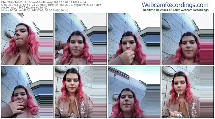 2025/05/02/stripchat-ririroseey-11-40-22