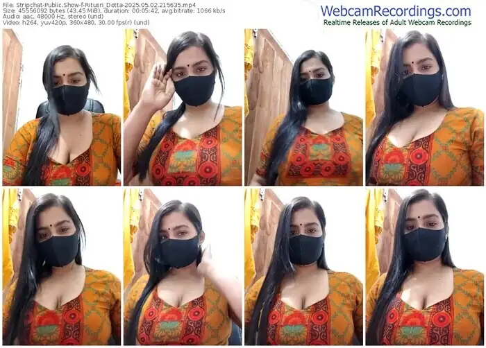 2025/05/02/stripchat-ritusri_dotta-21-56-35