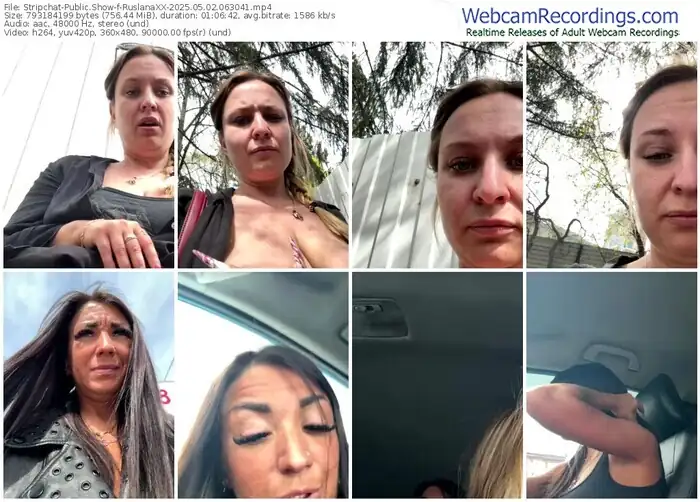 2025/05/02/stripchat-ruslanaxx-06-30-41