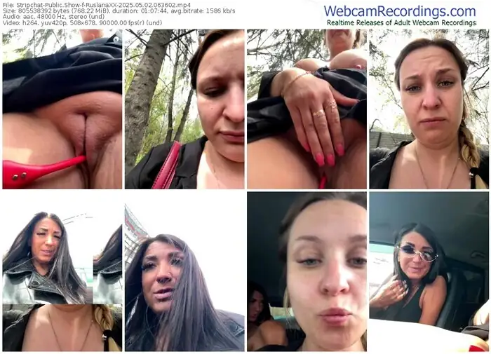 2025/05/02/stripchat-ruslanaxx-06-36-02