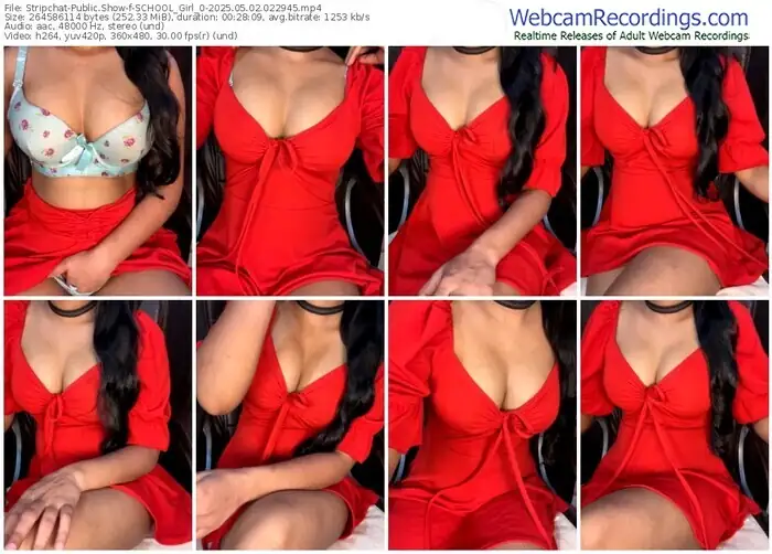 2025/05/02/stripchat-school_girl_0-02-29-45