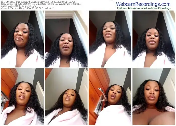 2025/05/02/stripchat-sweetdolly29xx-05-14-10