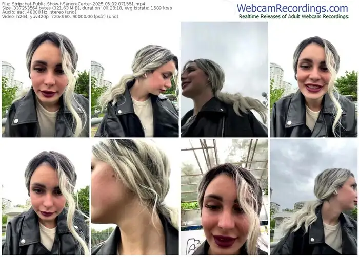 2025/05/02/stripchat-sandracarter-07-15-51