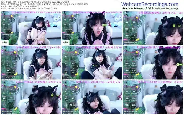 2025/05/02/stripchat-sheep-1-03-12-34