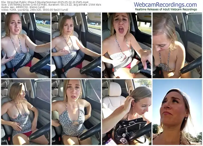 2025/05/02/stripchat-skyelarsommer-21-25-45