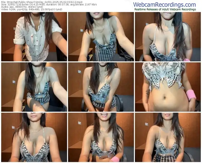 2025/05/02/stripchat-smiley_girl01-03-31-12