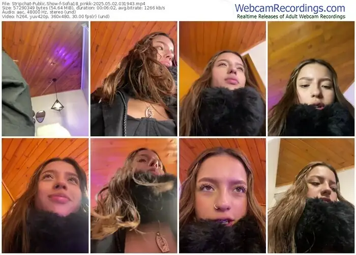 2025/05/02/stripchat-sofia18_pinkk-03-19-43