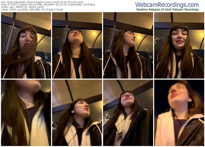 2025/05/02/stripchat-sophie_avory-20-14-13