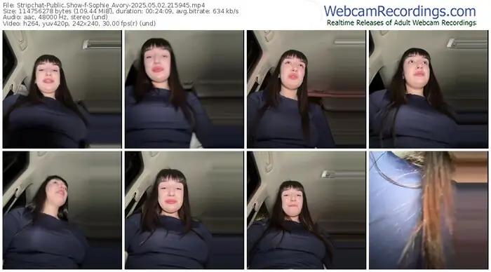 2025/05/02/stripchat-sophie_avory-21-59-45