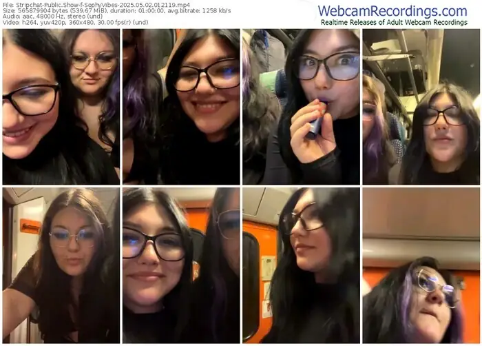 2025/05/02/stripchat-sophyvibes-01-21-19