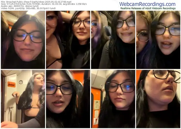 2025/05/02/stripchat-sophyvibes-01-27-08