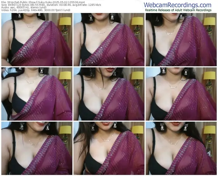 2025/05/02/stripchat-suku-suku-10-55-36