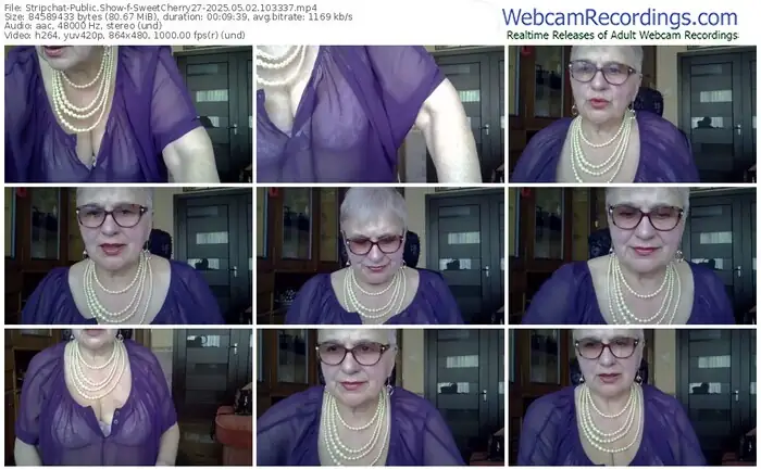 2025/05/02/stripchat-sweetcherry27-10-33-37