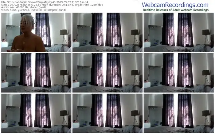 2025/05/02/stripchat-tanyataylor45-11-30-10