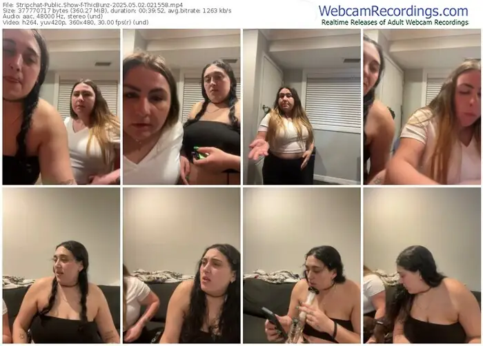 2025/05/02/stripchat-thicbunz-02-15-58