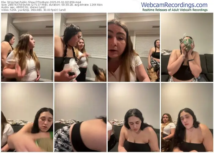 2025/05/02/stripchat-thicbunz-02-18-59