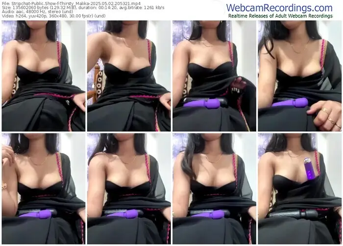2025/05/02/stripchat-thirsty_malika-20-53-21