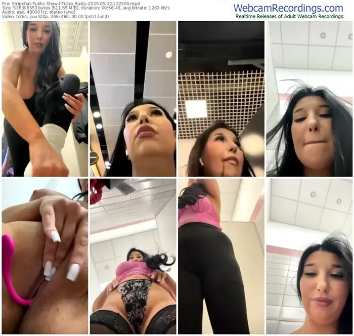 2025/05/02/stripchat-tisha_busty-13-23-06