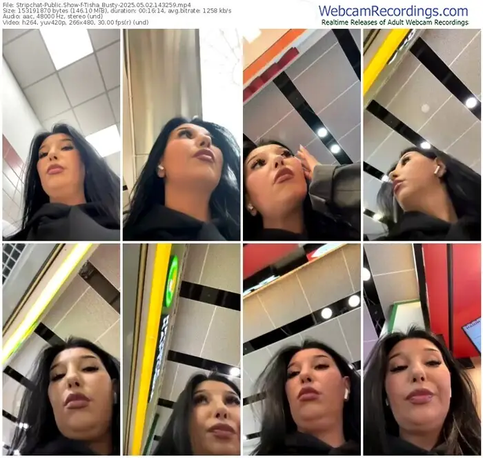 2025/05/02/stripchat-tisha_busty-14-32-59